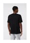 Champion® Icons T-Shirt, Baumwolle, für Herren Bild 11