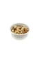 ALMINA® Almina 6er Snackschalen-Set aus Porzellan Servierschale mit Muster Bild 5