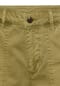 camel active Cargo Hose aus Baumwollmix Bild 11