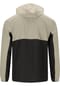 VIRTUS Funktionsjacke Kylan mit wasserabweisender Beschichtung Bild 9