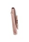 TED BAKER Nikkey Clutch Tasche 26 cm Bild 3