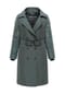 NAVAHOO® Trenchcoat City-Glow 14 Bild 10