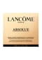 LANCÔME ABSOLUE Regenerating Brightening Light Cream Bild 3