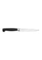 ZWILLING Spick-/Garniermesser, 10 cm VIER STERNE Bild 23