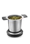 GEFU® Teefilter SAVORO Bild 15