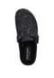 Seibel Pantoffeln "Metz 390", dämpfend, Schnalle, für Damen Bild 21