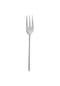 ZWILLING Besteckset, 68-teilig ABERDEEN Bild 10