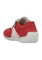 rieker Sneaker, Kunstleder, für Damen Bild 11