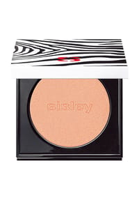 sisley - Le Phyto-Blush - N°6 SHIMMER