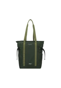 Haglöfs Tight - Tight Schultertasche 40 cm - chalk beige-true black
