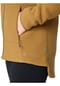 VAUDE Fleecejacke Neyland II, wärmend, für Damen Bild 11