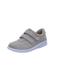 Ganter - Klettschuhe Kurt - taupe