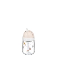 MEPAL Strohhalmbecher Mio 300 ml - MIO - beige