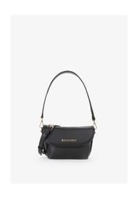 Valentino by Mario Valentino HAIL - Umhängetasche, Emblem, für Damen - CANNAFUCIL