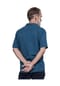 Schöffel Freizeithemd "Circ", Regular Fit, Halbarm, Kent-Kragen, für Herren Bild 4