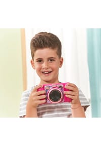 vtech® Digitale Kinderkamera 