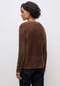 Street One Pullover, Stehkragen,  für Damen Bild 10