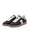 rieker Sneaker, Leder, für Damen Bild 14