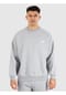SMILODOX Sweatshirt Kade Bild 3