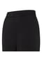 MAC Stoffhose, Gummibund, für Damen Bild 12