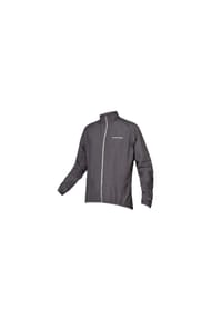 ENDURA® - Windjacke Pakajak schwarz - schwarz