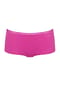 sloggi Go Crush Pantys, 3er-Pack, Spitzen-Bordüre, für Damen Bild 14