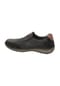 Seibel Slipper "New Anvers 01", Leder, für Herren Bild 3