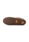 camel active Sneaker, Zuglasche, für Herren Bild 9
