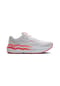 BROOKS Laufschuhe "Ghost Max 2", dämpfend, für Damen Bild 3