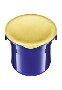 SHISEIDO VITAL PERFECTION - Vital Perfection Concentrated Supreme Cream  - KLAR