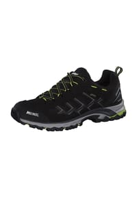 MEINDL - Wanderschuh Caribe GTX - Schwarz