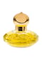 Chopard Cashmir Cashmir, Eau de Parfum Bild 1