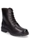 Seibel Schnürstiefeletten "Stacey 07", Blockabsatz, Leder, für Damen Bild 16