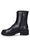 Seibel Ankle Boots, Blockabsatz, Leder, für Damen Bild 16