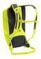 VAUDE Rucksaecke15-19L Uphill 16 Bild 10