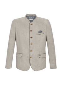 STOCKERPOINT - Trachtensakko Adriano - olive