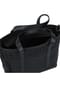 COWBOYSBAG Barkley Barkley Handtasche Leder 27 cm Bild 6