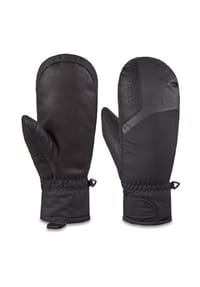 DAKINE - Handschuh Niva Mitt - schwarz