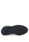 Seibel Schnürstiefeletten "Bridget 02", Leder, Reißverschluss, für Damen Bild 19