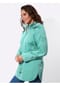 Witt Funktionsjacke Bild 9