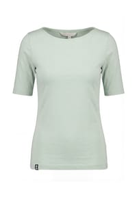 ALIFE AND KICKIN® - HildeAK A Shirt - blossom