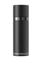 ARMANI Emporio He Others Eau de Toilette Bild 1