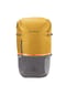 VAUDE CITY Tagesrucksack "CityGo 30 II" , Reißverschluss, Kompressionsriemen Bild 12