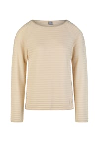RABE - Pullover für Damen - Beige