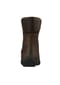 binom Stiefelette Antonia mit flexibler Sohle Bild 4