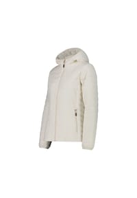 CMP - Steppjacke - offwhite