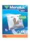 Menalux® Staubbeutel 2001 für Bosch und weitere Bild 1