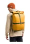 VAUDE MINEO Rucksack, Laptopfach, Steckverschluss Bild 13