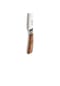 Paul Wirths Bestecke Allzweckmesser Bild 10