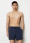 Marc O'Polo Badeshorts, Kordelzug, schnell trocknend, für Herren Bild 10